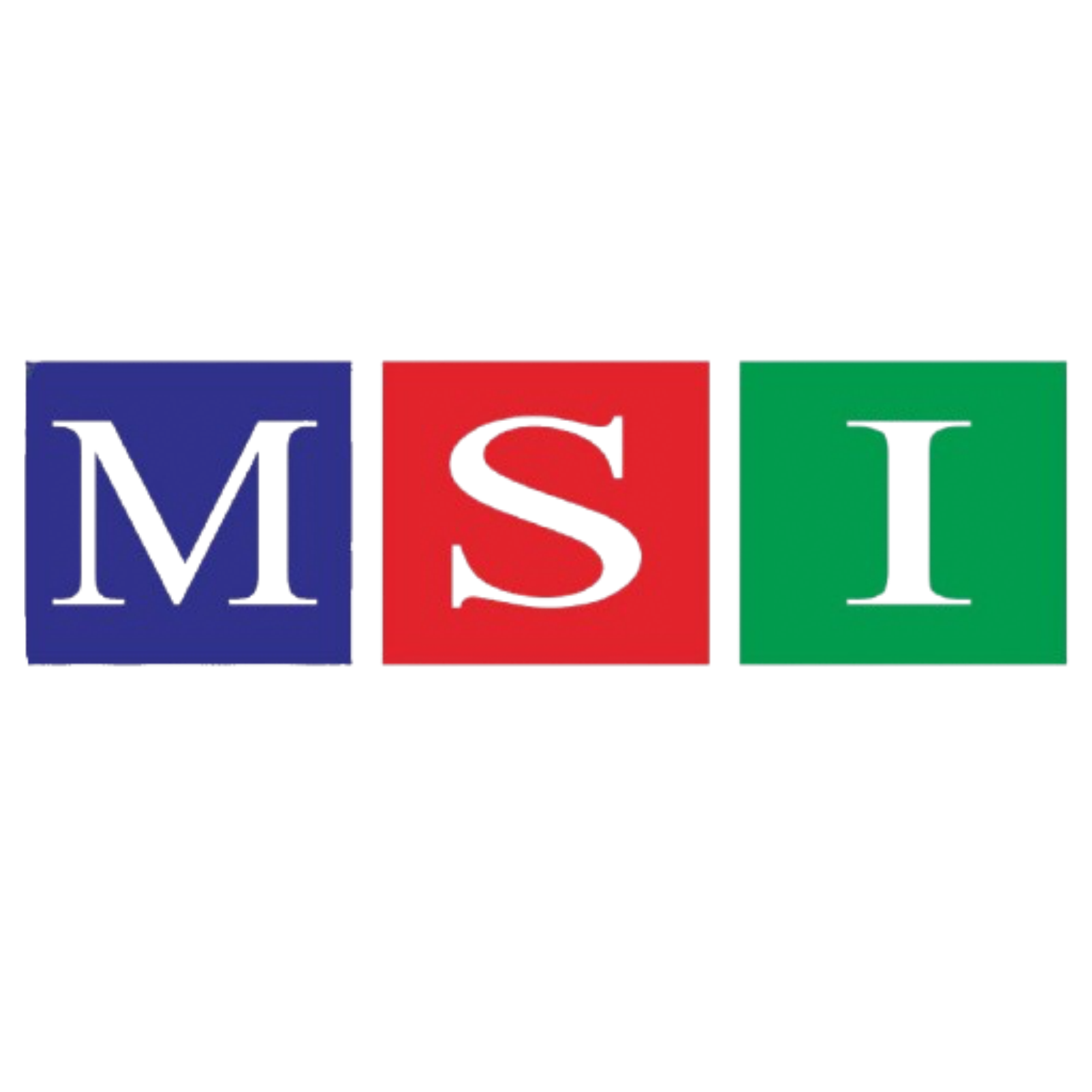 Desain tanpa judul (10)