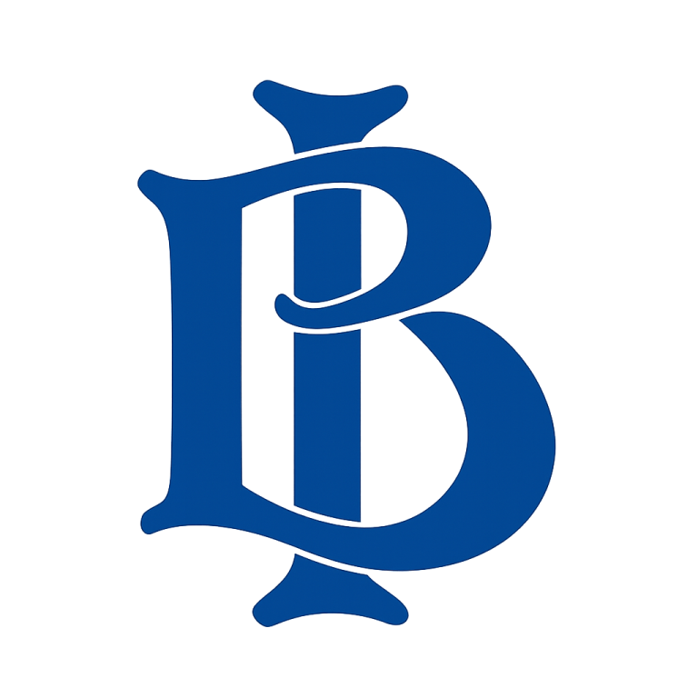 ChatGPT Image Jan 22, 2026, 04_10_01 PM