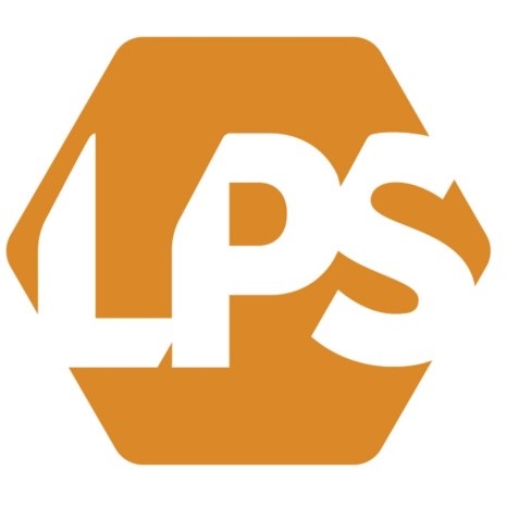 LPS