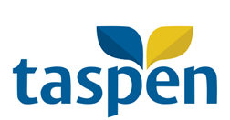 taspen