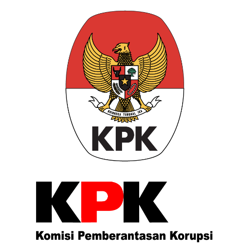 KPK Logo - Colored - 512x512 - zonalogo.com