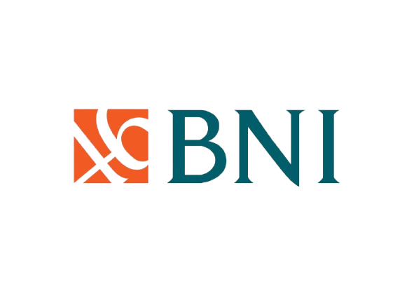 LOGO_BNI-removebg-preview