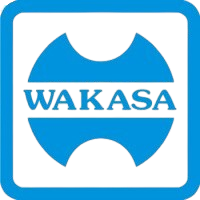 LOGO_WAKASA-removebg-preview
