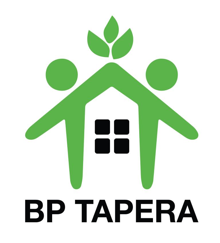 Logo_BP_Tapera