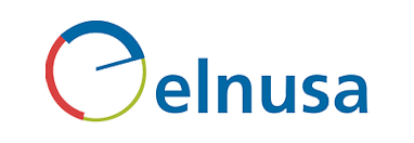 logo-elnusa